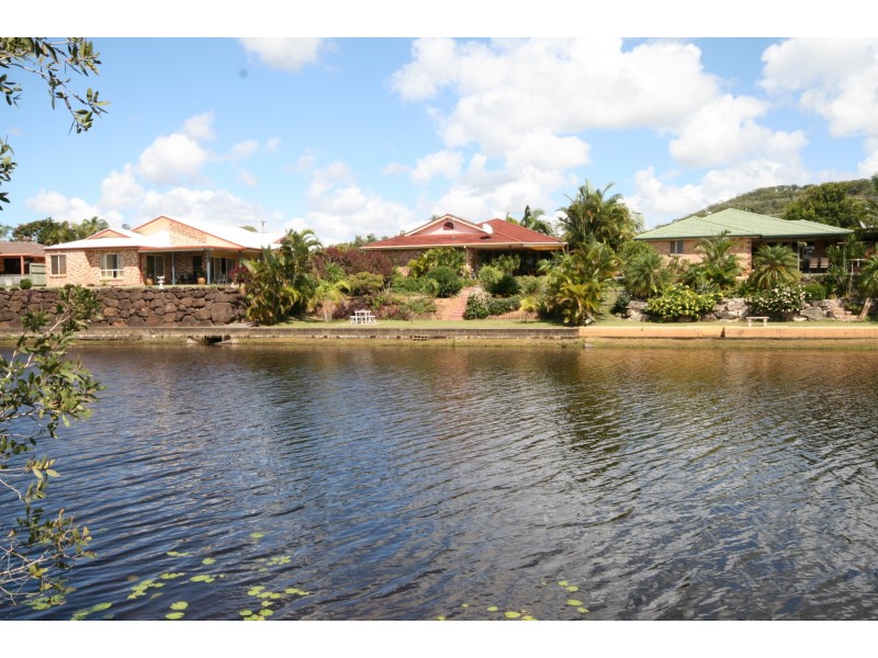 Cabarita Beach NSW 2488