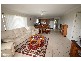 38 Bedivere Drive, Ormeau QLD 4208