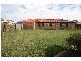 38 Bedivere Drive, Ormeau QLD 4208