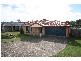 38 Bedivere Drive, Ormeau QLD 4208