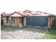38 Bedivere Drive, Ormeau QLD 4208
