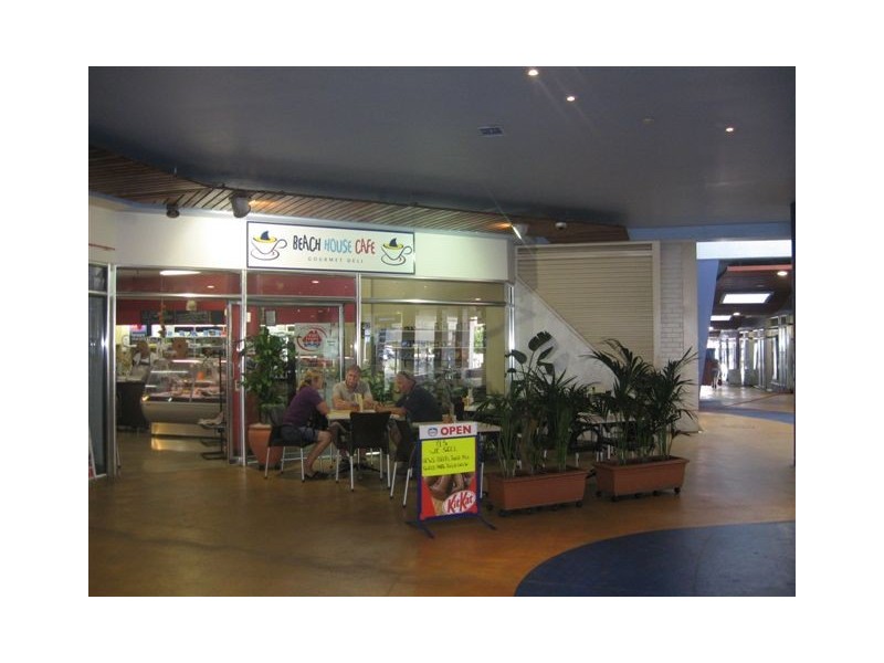 Coolangatta QLD 4225