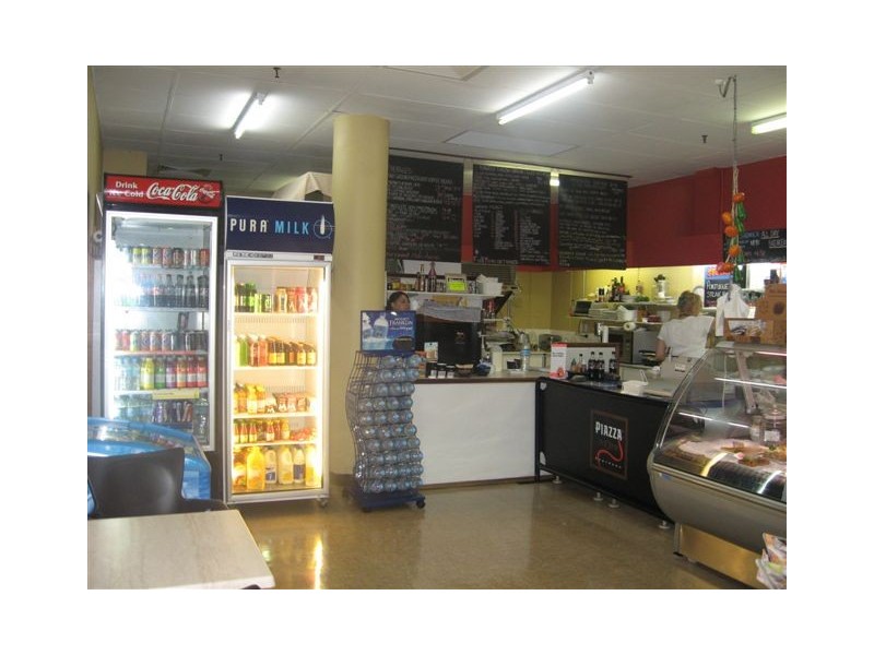 Coolangatta QLD 4225