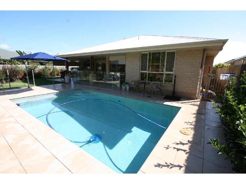 Pottsville NSW 2489