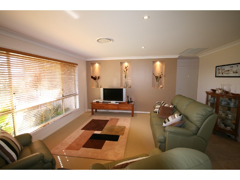 Pottsville NSW 2489
