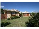 Pottsville NSW 2489