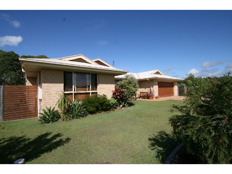 Pottsville NSW 2489
