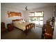 Pottsville NSW 2489