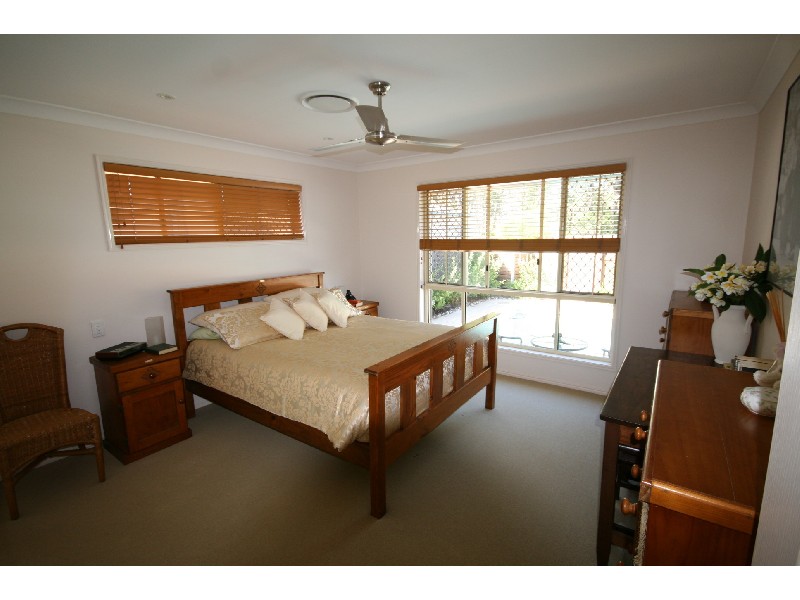 Pottsville NSW 2489