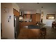 Pottsville NSW 2489