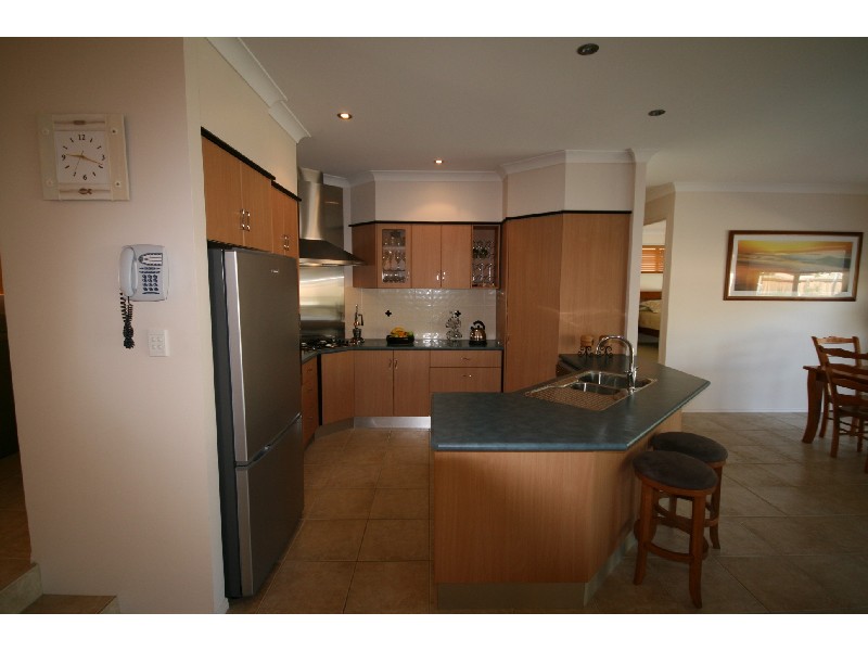 Pottsville NSW 2489