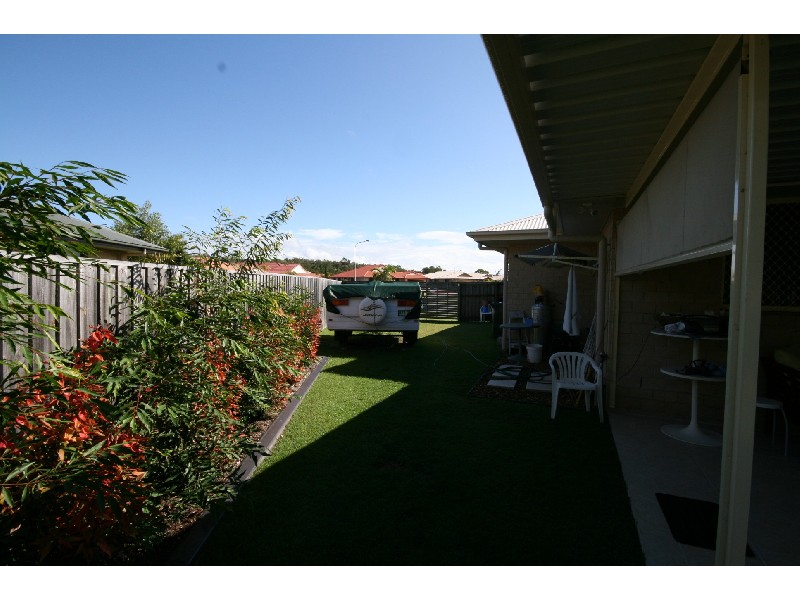 Pottsville NSW 2489