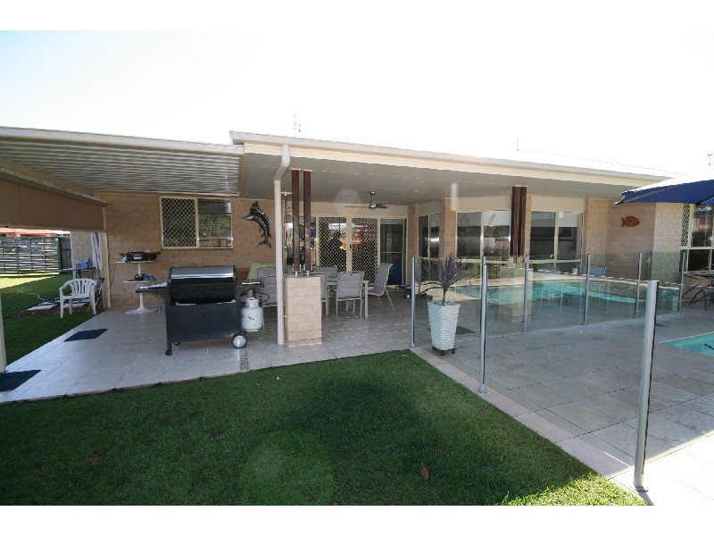 Pottsville NSW 2489