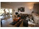 Pottsville NSW 2489