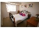 Pottsville NSW 2489
