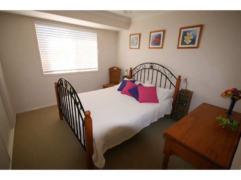 Pottsville NSW 2489
