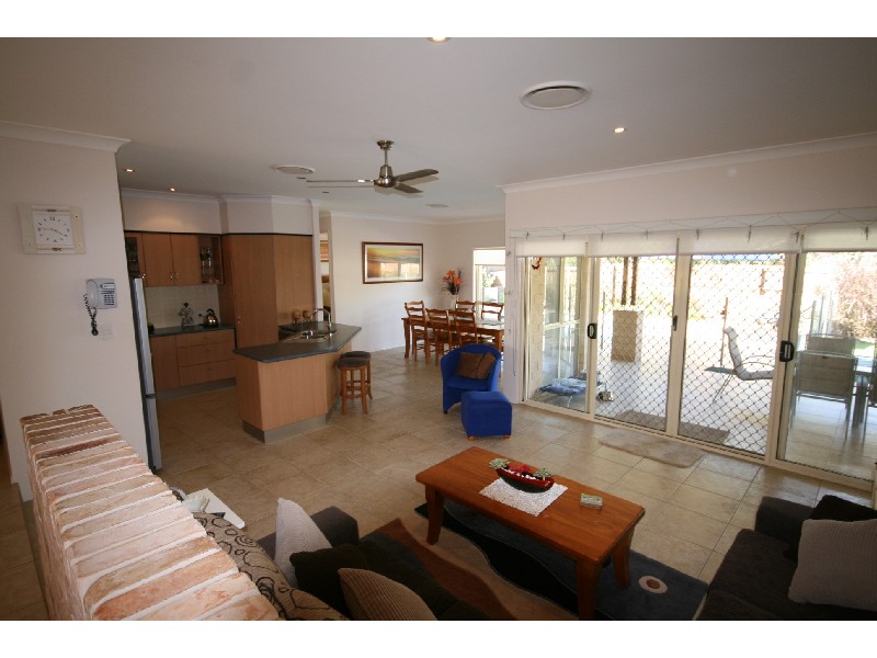 Pottsville NSW 2489