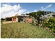 Pottsville NSW 2489