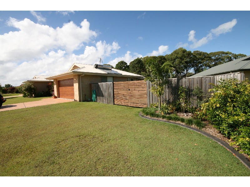 Pottsville NSW 2489