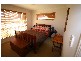 Pottsville NSW 2489