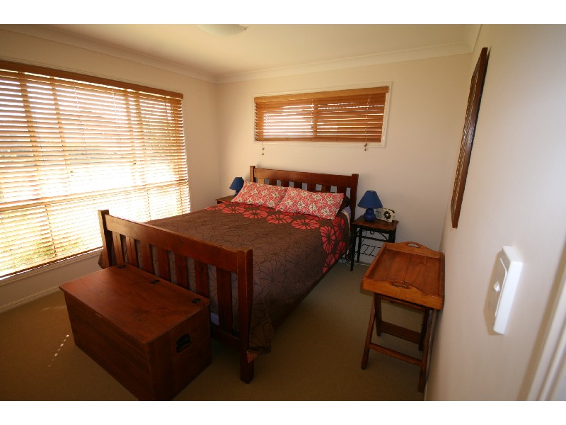 Pottsville NSW 2489