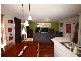 Cabarita Beach NSW 2488