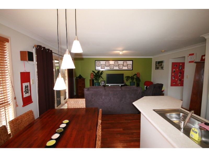 Cabarita Beach NSW 2488