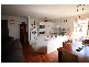 Cabarita Beach NSW 2488