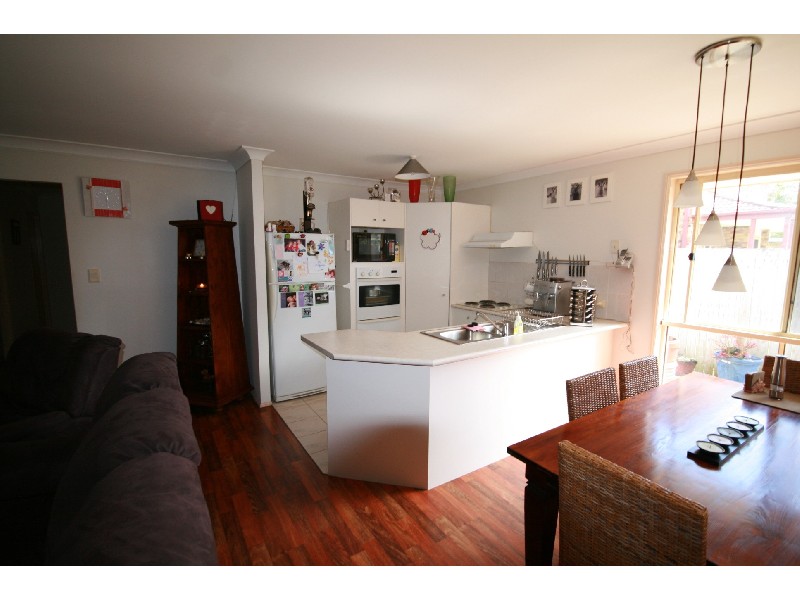 Cabarita Beach NSW 2488
