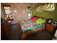 Cabarita Beach NSW 2488