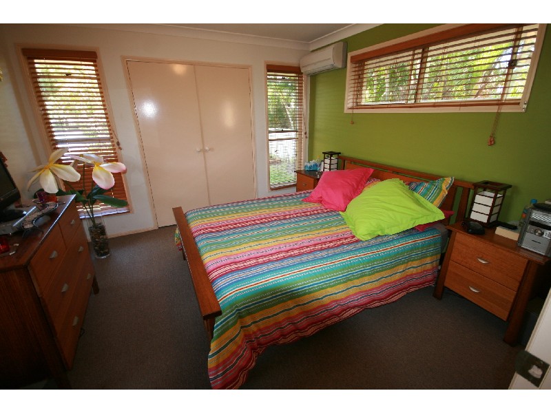 Cabarita Beach NSW 2488