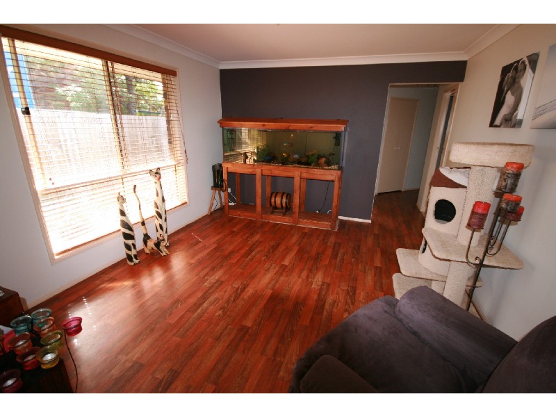 Cabarita Beach NSW 2488