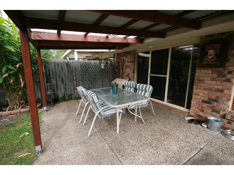 Cabarita Beach NSW 2488