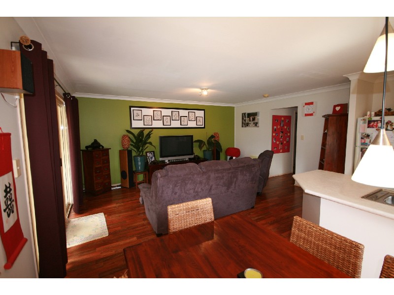 Cabarita Beach NSW 2488