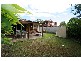 Cabarita Beach NSW 2488