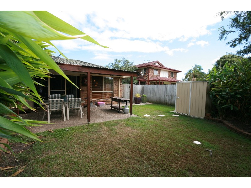 Cabarita Beach NSW 2488