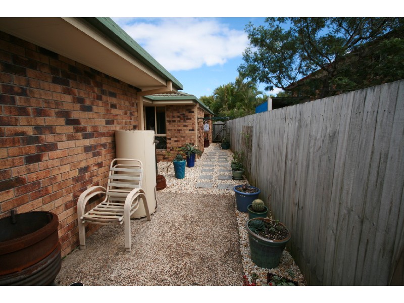 Cabarita Beach NSW 2488