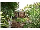 Cabarita Beach NSW 2488