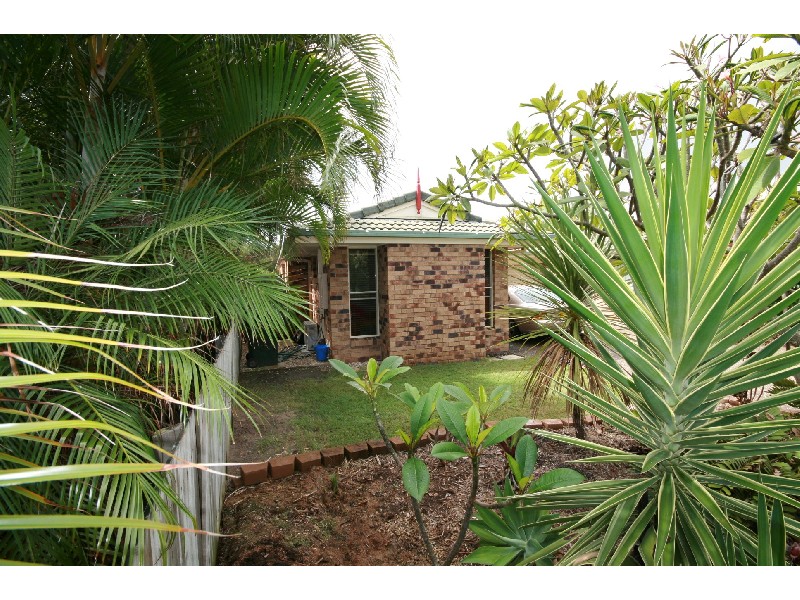 Cabarita Beach NSW 2488
