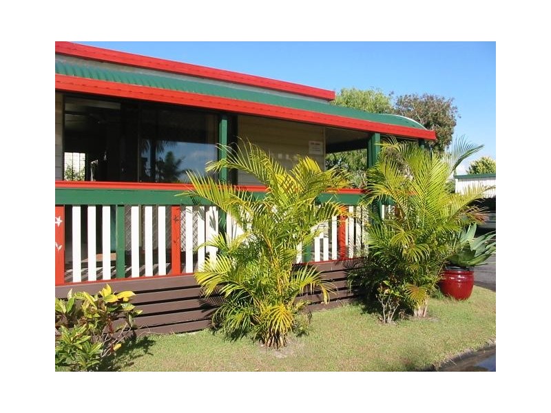 Hastings Point NSW 2489