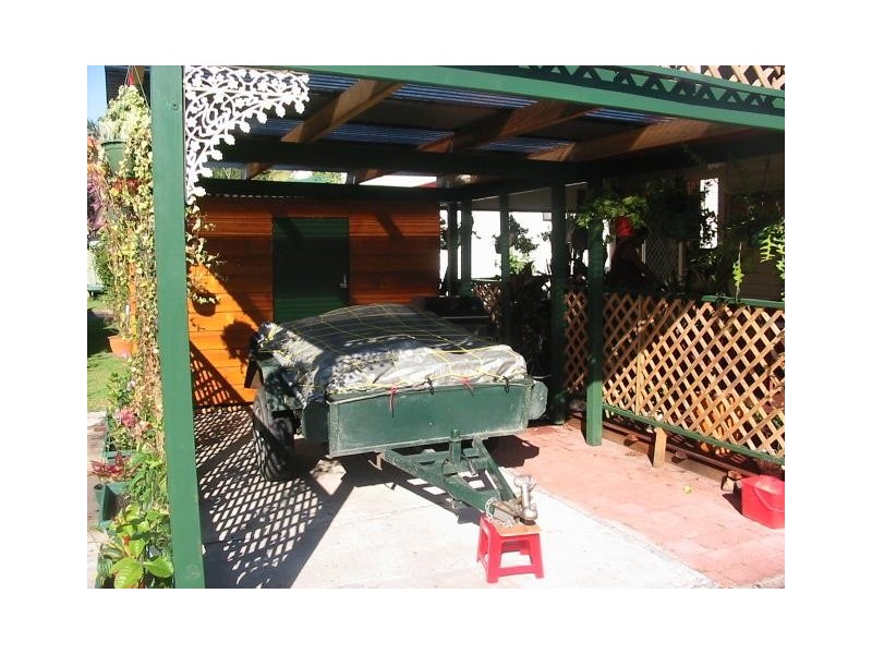 Hastings Point NSW 2489