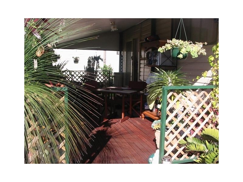 Hastings Point NSW 2489