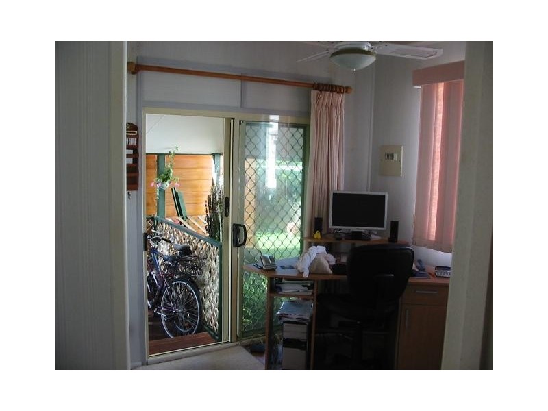 Hastings Point NSW 2489