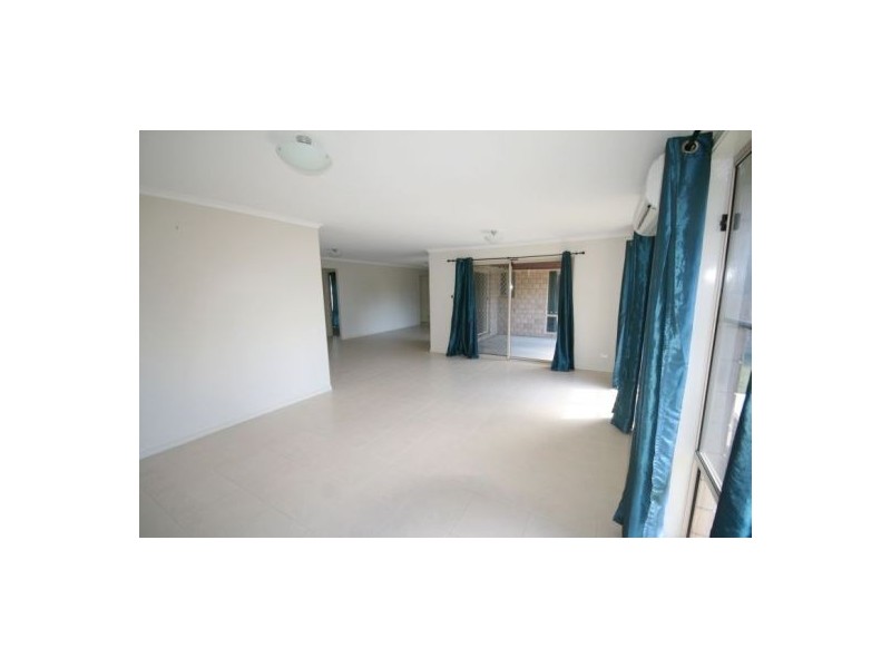 15 Newcastle Dr, Pottsville NSW 2489