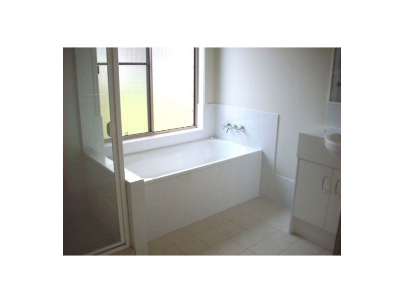 15 Newcastle Dr, Pottsville NSW 2489