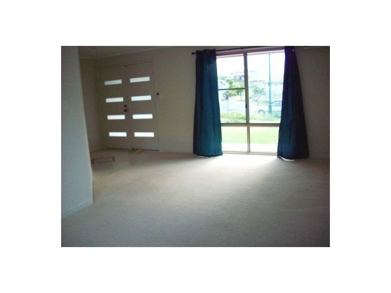 15 Newcastle Dr, Pottsville NSW 2489