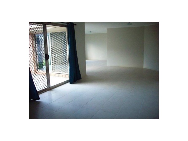 15 Newcastle Dr, Pottsville NSW 2489