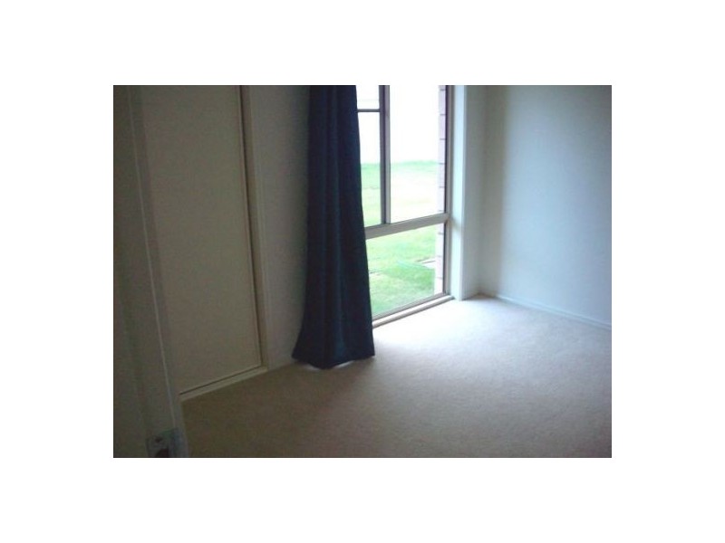 15 Newcastle Dr, Pottsville NSW 2489