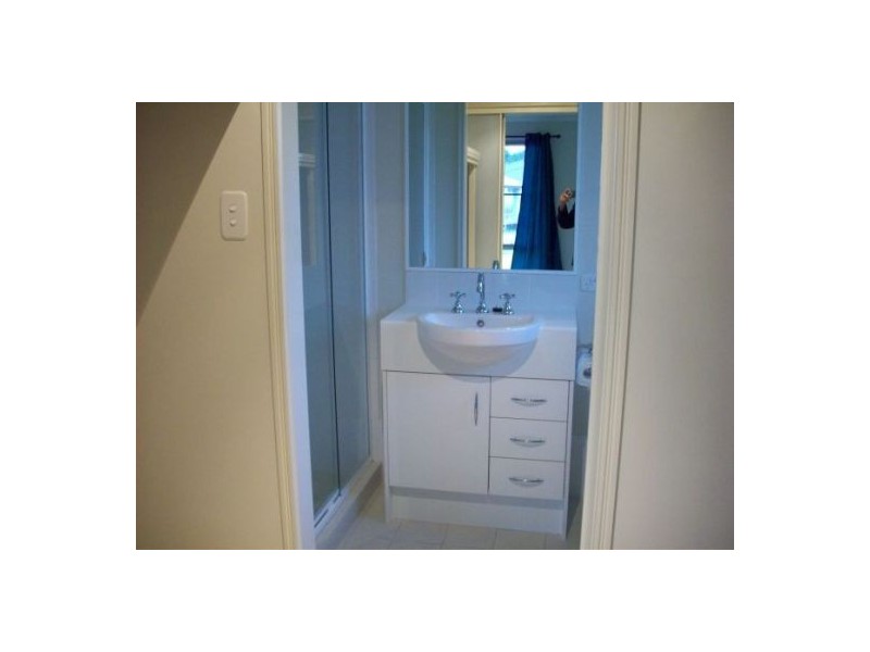 15 Newcastle Dr, Pottsville NSW 2489