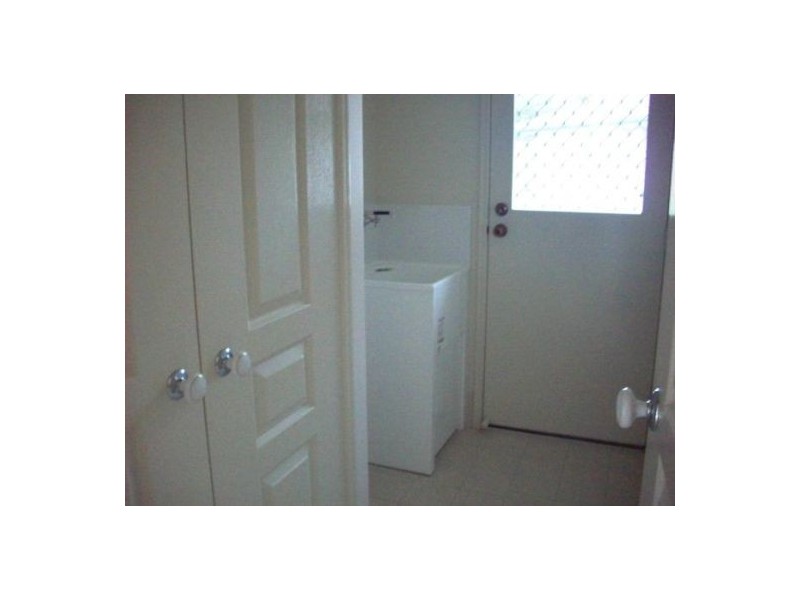 15 Newcastle Dr, Pottsville NSW 2489